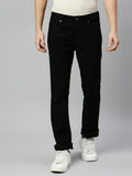 Men Slim Fit Stretchable Jeans