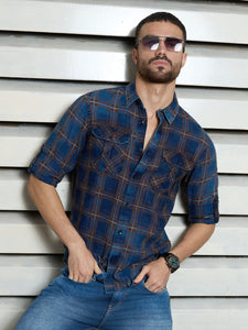 Men Shirt