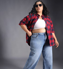 Plus Size